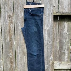 Banana Republic Jeans